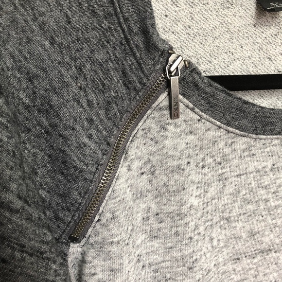 DKNY JEANS Size M - Picture 3 of 4